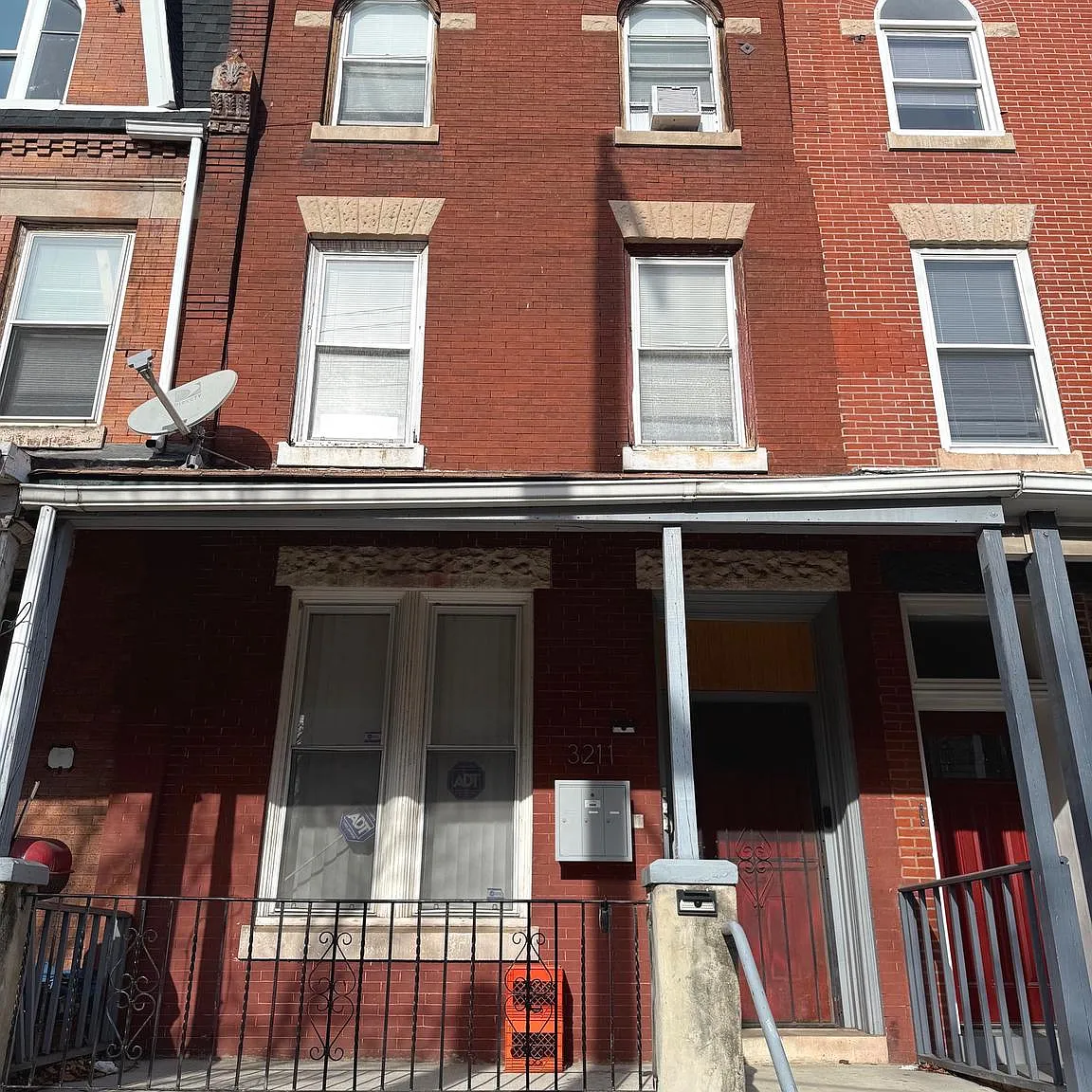 2 bed, 2604 sqft, $1,400 — Photo 3