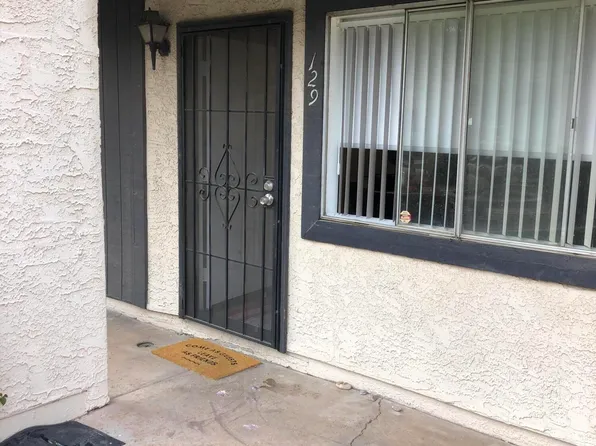 700 W UNIVERSITY Drive #129, Tempe, AZ 85281