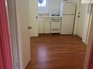 141 Pike St #1, Pt Jervis, NY 12771