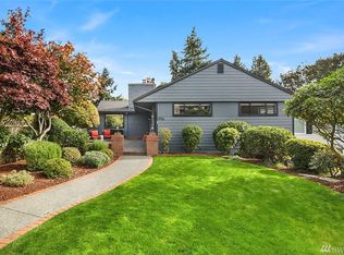 1936 34th Ave W, Seattle, WA 98199