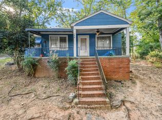 109 Brookside Cir, Belton, SC 29627