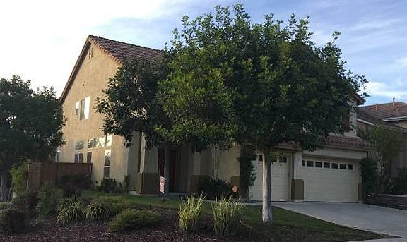 2nd image of 12008 Wooded Vista Ln