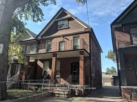 1 bed, $2,300 — Photo 1