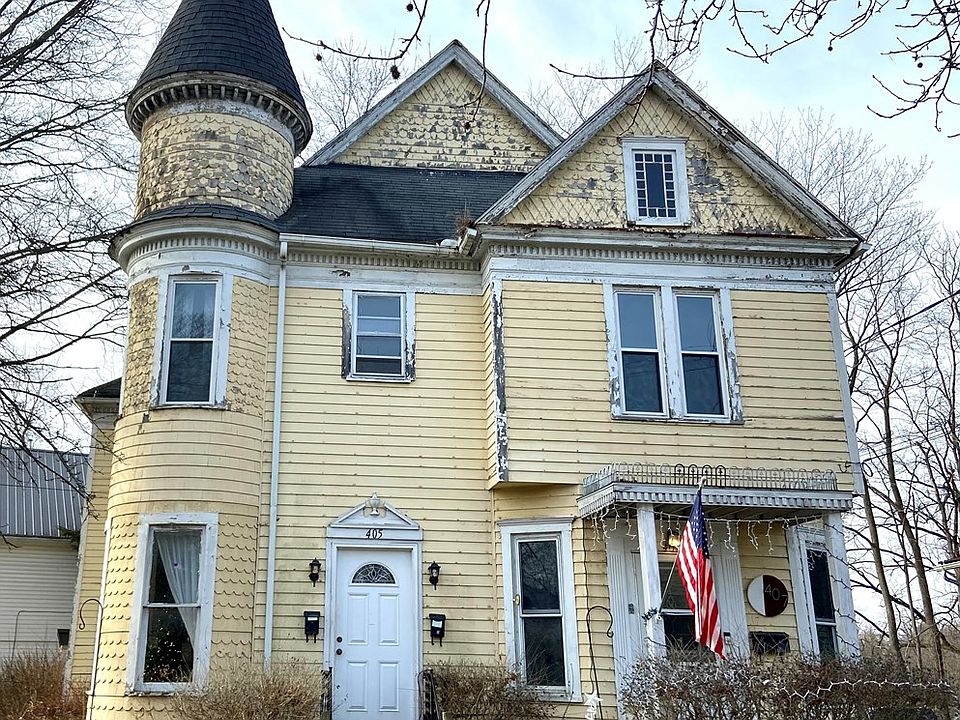 2nd image of 405 Sandusky St