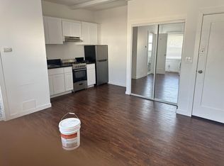 5115 Melrose Ave APT 28, Los Angeles, CA 90038