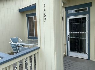 3467 Wells Rd, Oakley, CA 94561