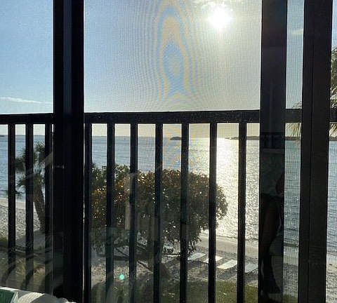 4th image of 17080 Harbour Point Dr APT 212