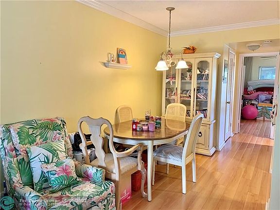 5th image of 195 Ventnor Cres #195-L