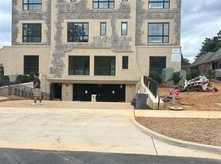 1172 Queens Rd, Charlotte, NC 28207