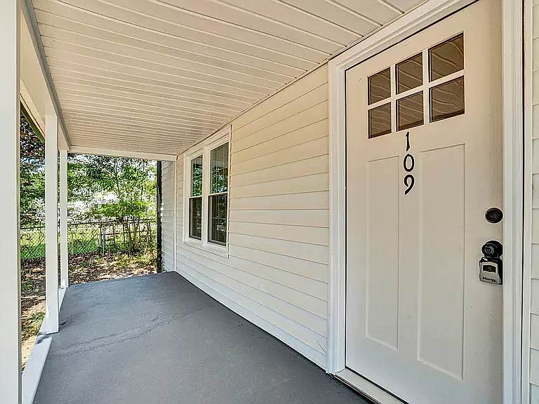 109 Old Pacolet Rd — Photo 5
