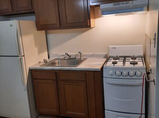 2422 Laketon Rd #2422, Pittsburgh, PA 15221
