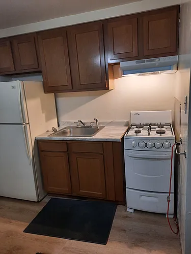 2422 Laketon Rd #2422 Photo 1