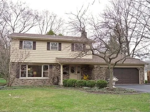 1220 S 6th St photo 1