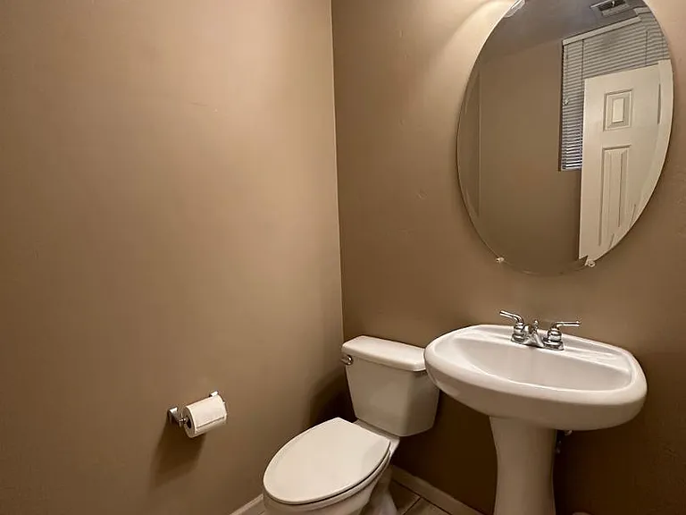 1920 E Bell Rd #1140 — Photo 16