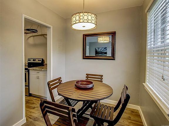 5th image of 1157 N Krameria St