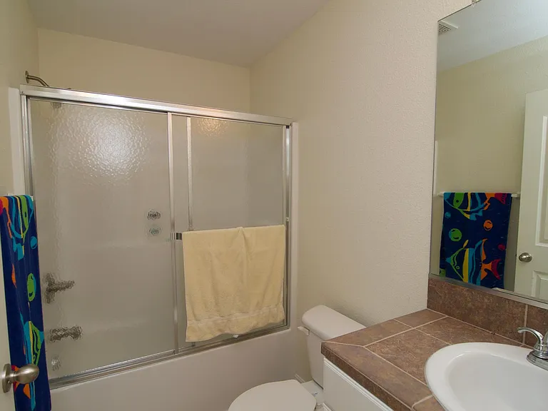 1101 Delmar St — Photo 19