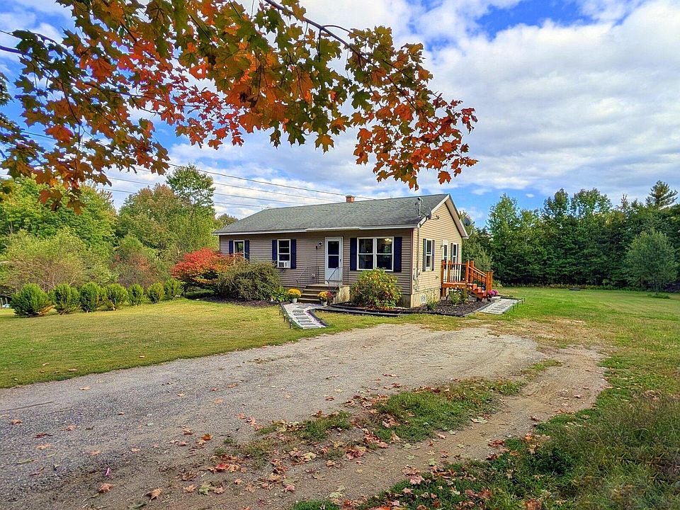 1st image of 268 Walker Hill Road