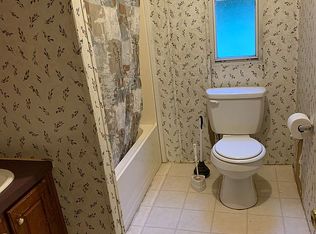 1196 Crooked Creek Ln, Chester, SC 29706