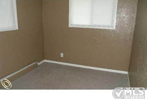 705534543 Bed4.jpg