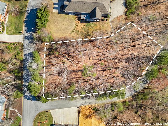 3rd image of 5903 Eagle Bluff Trl
