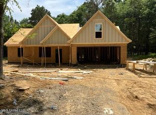 205 Clover Cv, Coldwater, MS 38618