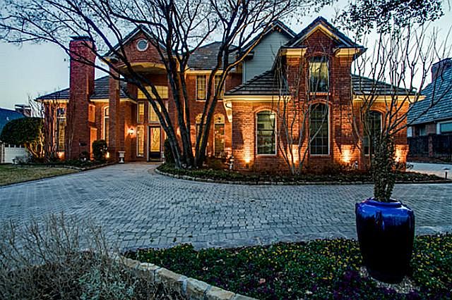 1st image of 4729 Augusta Dr