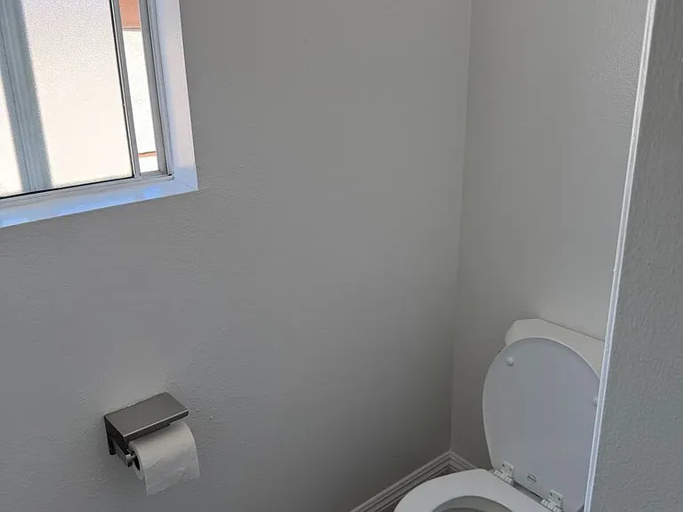 257 E Valencia Ave #102 — Photo 21