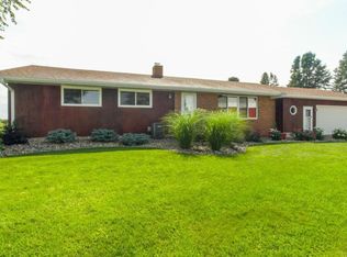 545 T Ave, Boone, IA 50036