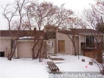 1st image of 7884 Yates Ave N