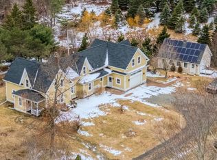 161 Highway 311 Loop, Colchester, NS B0K1V0