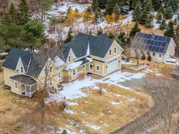 161 Highway 311 Loop, Colchester, NS B0K 1V0