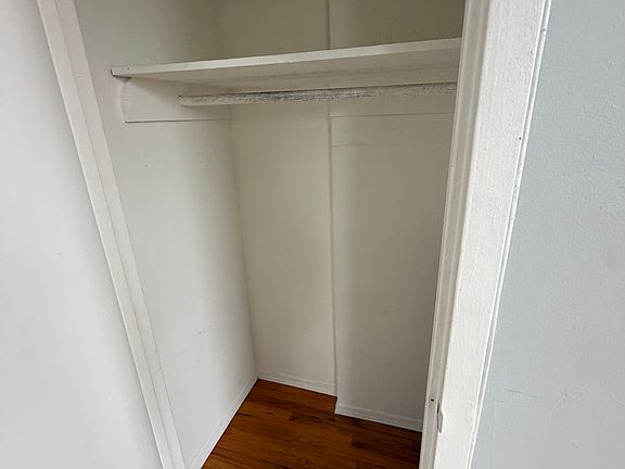 5th image of (Undisclosed Address)