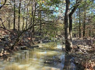 2 Henderson Hill Rd, Waldron, AR 72958