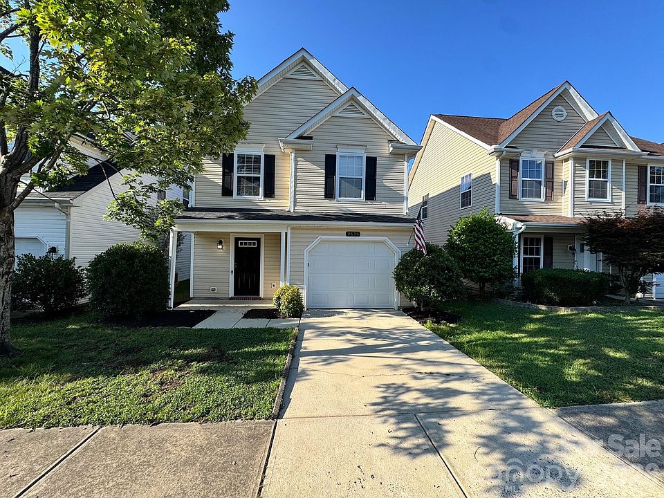 1st image of 2638 Rozzelles Landing Dr