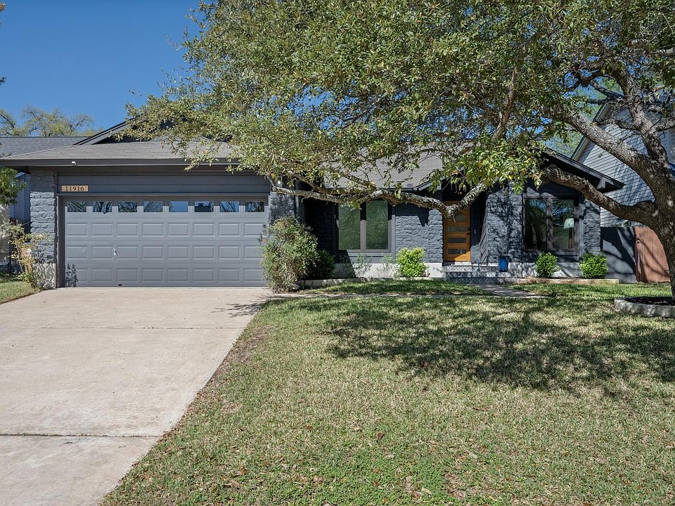 1st image of 11916 Bittern Holw