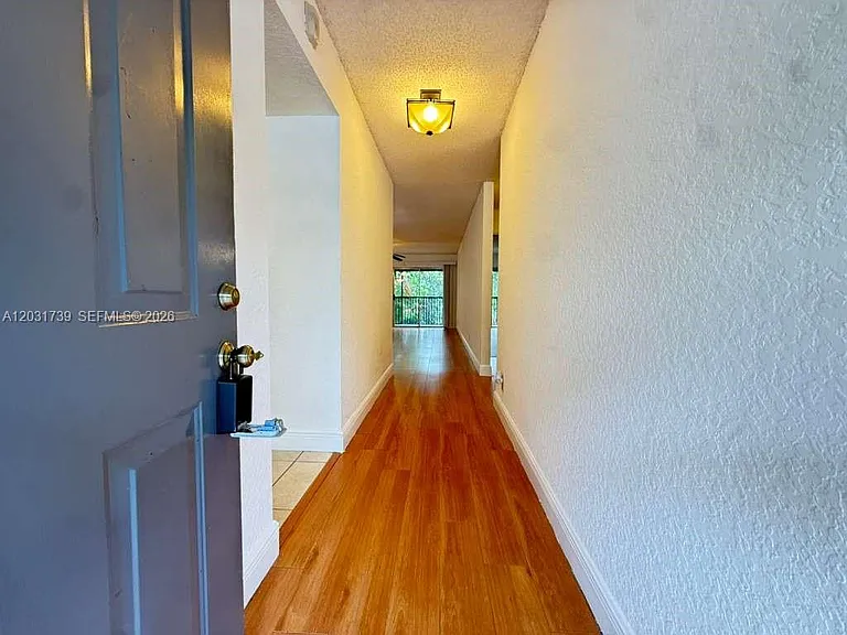 8982 W Sample Rd #204 — Photo 5