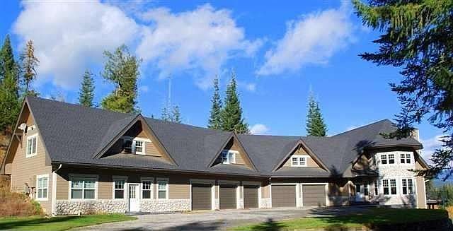 1st image of 23411 E Winter Pine Ln