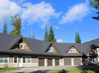 23411 E Winter Pine Ln, Newman Lake, WA 99025