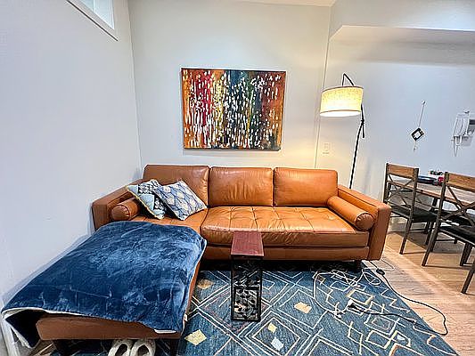 5th image of 577 2nd Ave #1RF