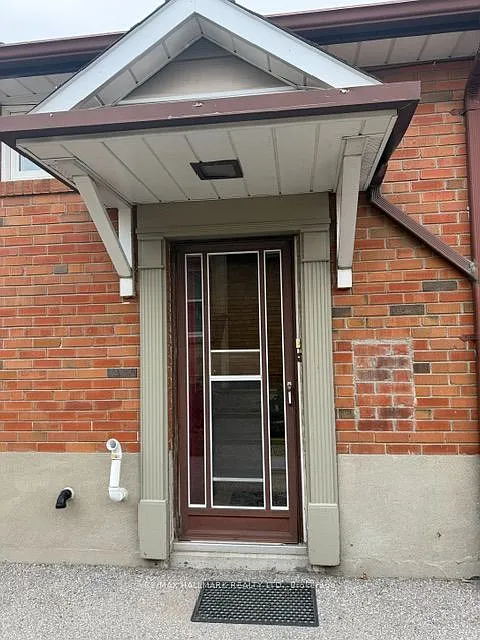 1 bed, $1,200 — Photo 2