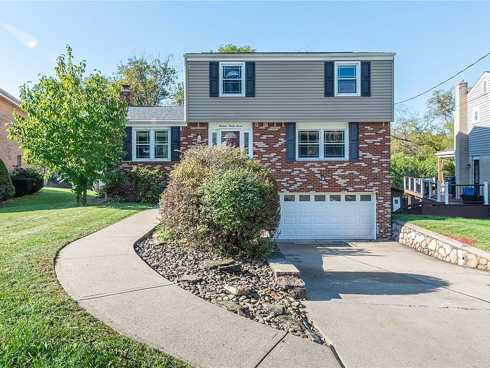 1st image of 1397 Snee Dr