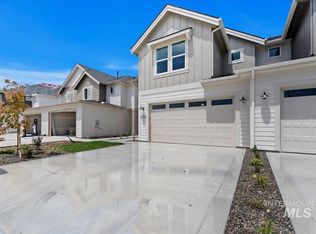 4726 W Riva Capri Ct, Meridian, ID 83646