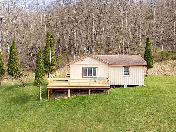 4th image of 280 Lewis Rd