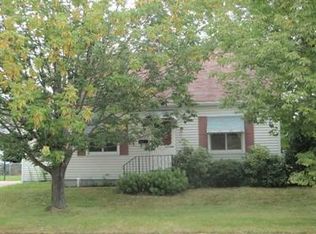 4047 Rilling Ave, Erie, PA 16509