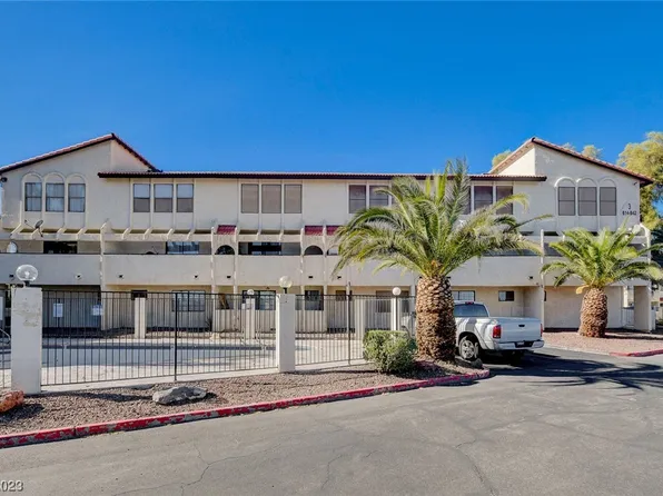2080 Karen Ave #46, Las Vegas, NV 89169