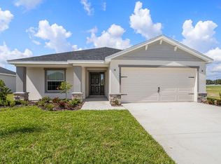 2097 Summerlake Dr, Auburndale, FL 33823