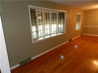 4th image of 1619 N 81st St