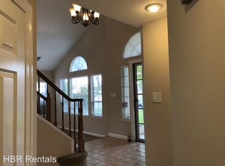 1870 Harvest Landing Ln, Tracy, CA