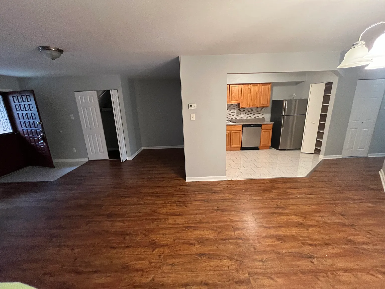 2541 Shelmire Ave — Photo 3