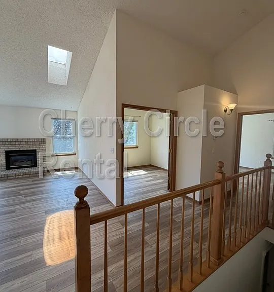 13324 Cherry Cir — Photo 6